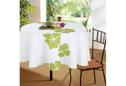 toalha-mesa-vizapi-un-madri-160cm-branco-verde-1192-1192-1