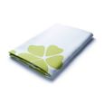 toalha-mesa-vizapi-un-madri-160cm-branco-verde-1192-1192-2