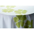 toalha-mesa-vizapi-un-madri-160cm-branco-verde-1192-1192-4