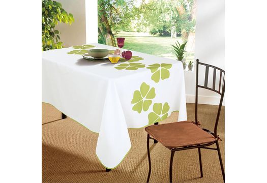 toalha-mesa-vizapi-un-madri-180x180-branco-verde-1194-1194-1