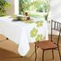 toalha-mesa-vizapi-un-madri-180x180-branco-verde-1194-1194-1