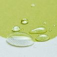 toalha-mesa-vizapi-un-madri-180x180-branco-verde-1194-1194-3