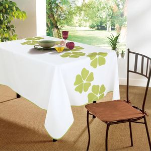 toalha-mesa-vizapi-un-madri-160x300-branco-verde-1197-1197-1