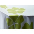 toalha-mesa-vizapi-un-madri-160x300-branco-verde-1197-1197-4