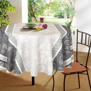 toalha-mesa-vizapi-un-lisboa-180cm-multicolorido-1199-1199-1