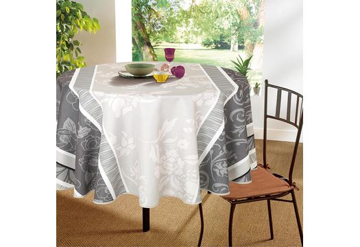 toalha-mesa-vizapi-un-lisboa-180cm-multicolorido-1199-1199-1