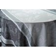 toalha-mesa-vizapi-un-lisboa-180cm-multicolorido-1199-1199-4