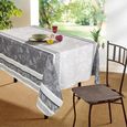 toalha-mesa-vizapi-un-lisboa-180x180-multicolorido-1200-1200-1