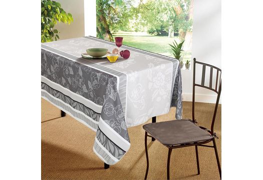 toalha-mesa-vizapi-un-lisboa-160x270-multicolorido-1202-1202-1
