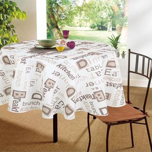 toalha-mesa-vizapi-un-barcelona-180cm-multicolorido-1205-1205-1