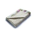 toalha-mesa-vizapi-un-reversivel-paris-150cm-multicolorido-1210-1210-3