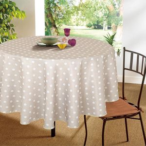 toalha-mesa-vizapi-un-reversivel-milao-150cm-multicolorido-1215-1215-1