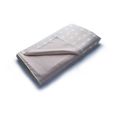 toalha-mesa-vizapi-un-reversivel-milao-150x150-multicolorido-1216-1216-3