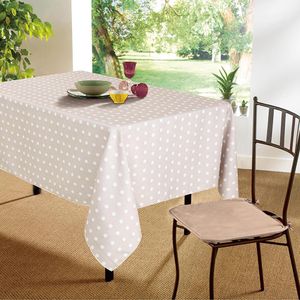 toalha-mesa-vizapi-un-reversivel-milao-150x270-multicolorido-1218-1218-1