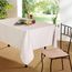 toalha-mesa-vizapi-un-reversivel-milao-150x270-multicolorido-1218-1218-1