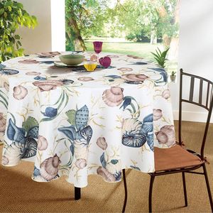 toalha-mesa-vizapi-un-reversivel-berlim-150cm-multicolorido-1220-1220-1