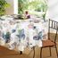 toalha-mesa-vizapi-un-reversivel-berlim-150cm-multicolorido-1220-1220-1