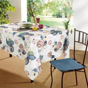 toalha-mesa-vizapi-un-reversivel-berlim-150x150-multicolorido-1221-1221-1