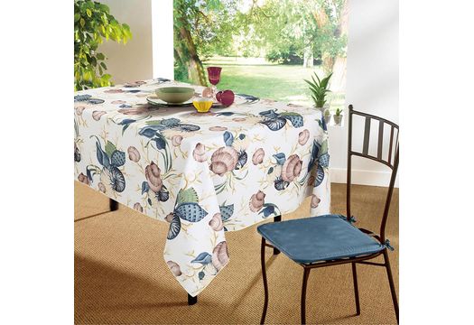 toalha-mesa-vizapi-un-reversivel-berlim-150x150-multicolorido-1221-1221-1