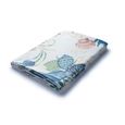 toalha-mesa-vizapi-un-reversivel-berlim-150x300-multicolorido-1224-1224-2