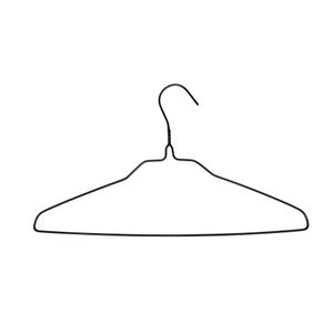 cabide-vizapi-adulto-metal-c-5-40x22-preto-1478-1478-1