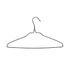 cabide-vizapi-adulto-metal-c-5-40x22-preto-1478-1478-1