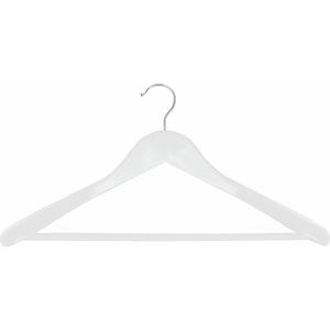 cabide-vizapi-adulto-wood-un-44x22-terno-branco-1522-1522-1