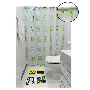 set-acessorios-banheiro-3pcs-greenish-711-sc3100-branco-0492-0492-1