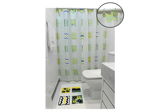 set-acessorios-banheiro-3pcs-greenish-711-sc3100-branco-0492-0492-1