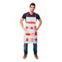 avental-vizapi-un-70x80-cooking-branco-laranja-1153-1153-1