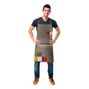 avental-vizapi-un-70x80-brasserie-multicolorido-1155-1155-1