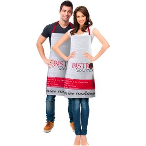 avental-vizapi-un-70x80-bistro-multicolorido-1156-1156-1