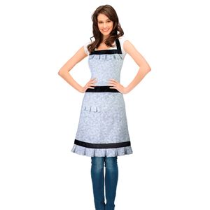 avental-vizapi-un-70x75-rodado-tradicional-multicolorido-com-bolso-1159-1159-1