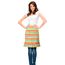 avental-vizapi-un-70x55-saia-missoni-multicolorido-1161-1161-1