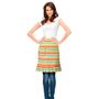 avental-vizapi-un-70x55-saia-missoni-multicolorido-1161-1161-1