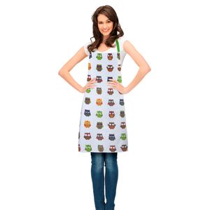 avental-vizapi-un-70x80-corujas-multicolorido-1157-1157-1