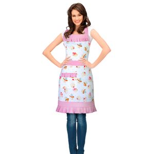 avental-vizapi-un-70x75-rodado-cupcake-multicolorido-com-bolso-1158-1158-1