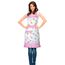 avental-vizapi-un-70x75-rodado-cupcake-multicolorido-com-bolso-1158-1158-1