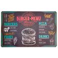 lugar-americano-vizapi-un-28x43-menu-multicolorido-1827-1827-1
