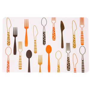 lugar-americano-vizapi-un-28x43-talheres-multicolorido-1831-1831-1