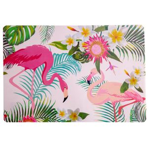 lugar-americano-vizapi-un-28x43-flamingo-multicolorido-1835-1835-1