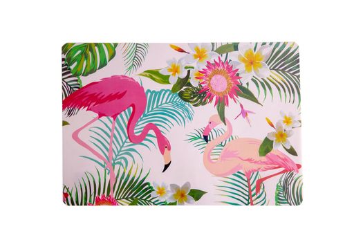 lugar-americano-vizapi-un-28x43-flamingo-multicolorido-1835-1835-1