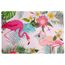 lugar-americano-vizapi-un-28x43-flamingo-multicolorido-1835-1835-1