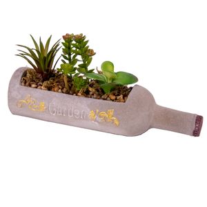 arranjo-permanente-vizapi-un-suculenta-vaso-cimento-garrafa-garden-24x12-1886-1886-1