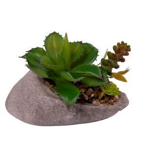 arranjo-permanente-vizapi-un-suculenta-vaso-cimento-stone-cream-15x9-1889-1889-1