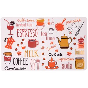 lugar-americano-vizapi-un-28x43-cha-da-tarde-multicolorido-1832-1832-1