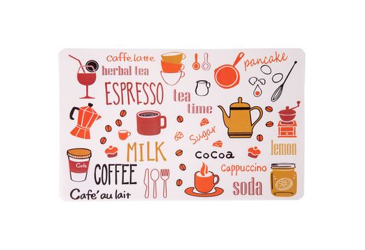 lugar-americano-vizapi-un-28x43-cha-da-tarde-multicolorido-1832-1832-1 lugar-americano-vizapi-un-28x43-cha-da-tarde-multicolorido-1832-1832-1