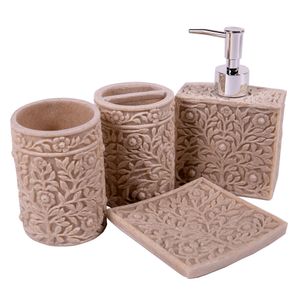 set-acessorios-banheiro-vizapi-4pcs-solare-marfim-1853-1853-1
