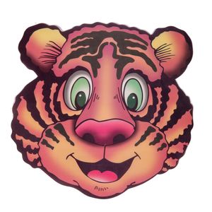 lugar-americano-vizapi-un-30x30-tigre-multicolorido-1833-1833-1