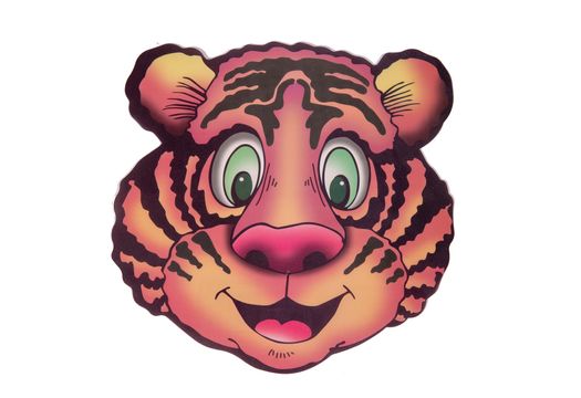 lugar-americano-vizapi-un-30x30-tigre-multicolorido-1833-1833-1